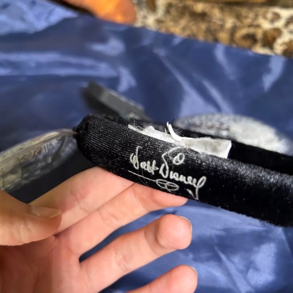 Walt Disney Studios Mickey Ears - Picture 7 of 9